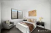 6 Hines Way, Braybrook, Vic 3019-Image