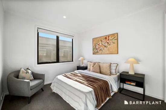 6 Hines Way, Braybrook, Vic 3019-Image