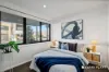 6 Hines Way, Braybrook, Vic 3019-Image
