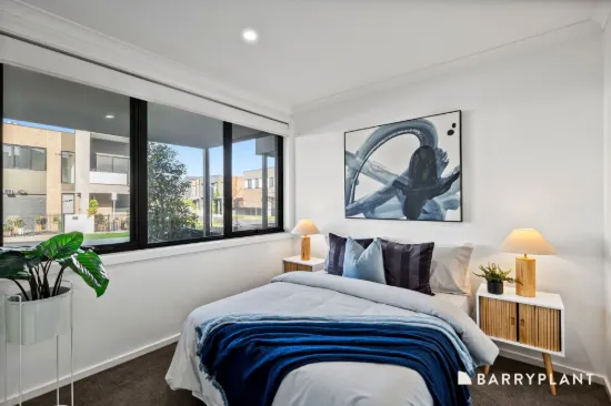 6 Hines Way, Braybrook, Vic 3019-Image