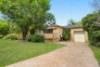 6 Hinkler Avenue, Turramurra, NSW 2074