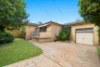 6 Hinkler Avenue, Turramurra, NSW 2074-Image