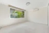 6 Hinkler Avenue, Turramurra, NSW 2074-Image