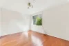 6 Hinkler Avenue, Turramurra, NSW 2074-Image