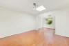 6 Hinkler Avenue, Turramurra, NSW 2074-Image
