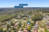 6 Hinkler Avenue, Turramurra, NSW 2074-Image