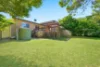 6 Hinkler Avenue, Turramurra, NSW 2074-Image