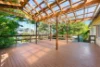 6 Hinkler Avenue, Turramurra, NSW 2074-Image