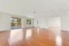 6 Hinkler Avenue, Turramurra, NSW 2074-Image