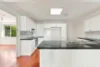6 Hinkler Avenue, Turramurra, NSW 2074-Image