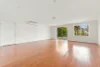 6 Hinkler Avenue, Turramurra, NSW 2074-Image