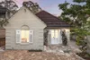 6 Hinkler Street, Greenwich, NSW 2065