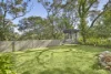 6 Hinkler Street, Greenwich, NSW 2065-Image