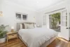 6 Hinkler Street, Greenwich, NSW 2065-Image