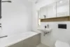 6 Hinkler Street, Greenwich, NSW 2065-Image