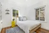 6 Hinkler Street, Greenwich, NSW 2065-Image