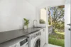 6 Hinkler Street, Greenwich, NSW 2065-Image