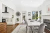 6 Hinkler Street, Greenwich, NSW 2065-Image