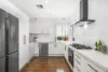 6 Hinkler Street, Greenwich, NSW 2065-Image