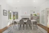 6 Hinkler Street, Greenwich, NSW 2065-Image