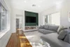 6 Hinkler Street, Greenwich, NSW 2065-Image