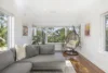 6 Hinkler Street, Greenwich, NSW 2065-Image