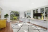 6 Hinkler Street, Greenwich, NSW 2065-Image