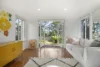6 Hinkler Street, Greenwich, NSW 2065-Image