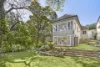 6 Hinkler Street, Greenwich, NSW 2065-Image