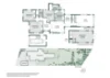 6 Hinkler Street, Greenwich, NSW 2065-Floorplan