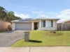 6 Hipwood Street, Morayfield, Qld 4506
