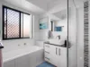 6 Hipwood Street, Morayfield, Qld 4506-Image