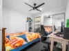 6 Hipwood Street, Morayfield, Qld 4506-Image