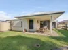 6 Hipwood Street, Morayfield, Qld 4506-Image