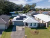 6 Hipwood Street, Morayfield, Qld 4506-Image