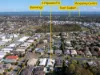 6 Hipwood Street, Morayfield, Qld 4506-Image
