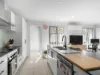 6 Hipwood Street, Morayfield, Qld 4506-Image