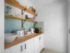 6 Hipwood Street, Morayfield, Qld 4506-Image