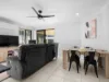 6 Hipwood Street, Morayfield, Qld 4506-Image