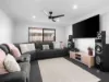 6 Hipwood Street, Morayfield, Qld 4506-Image