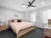 6 Hipwood Street, Morayfield, Qld 4506-Image
