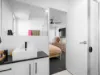 6 Hipwood Street, Morayfield, Qld 4506-Image