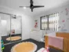 6 Hipwood Street, Morayfield, Qld 4506-Image