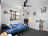 6 Hipwood Street, Morayfield, Qld 4506-Image