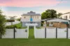 6 Hirst Street, Hermit Park, Qld 4812