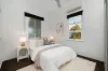 6 Hirst Street, Hermit Park, Qld 4812-Image