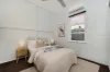 6 Hirst Street, Hermit Park, Qld 4812-Image