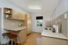 6 Hirst Street, Hermit Park, Qld 4812-Image