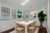 6 Hirst Street, Hermit Park, Qld 4812-Image