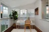 6 Hirst Street, Hermit Park, Qld 4812-Image